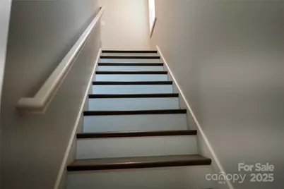 129 Aurora Drive #10, Asheville, NC 28805 - Photo 9