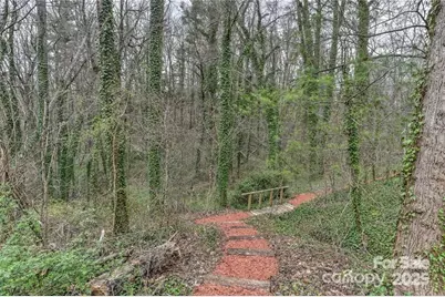 129 Aurora Drive #10, Asheville, NC 28805 - Photo 19