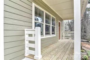 129 Aurora Dr, Asheville, NC 28805 - Photo 3