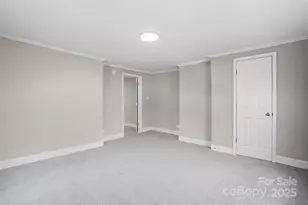 913 W 3rd Ave, Gastonia, NC 28052 - Photo 19