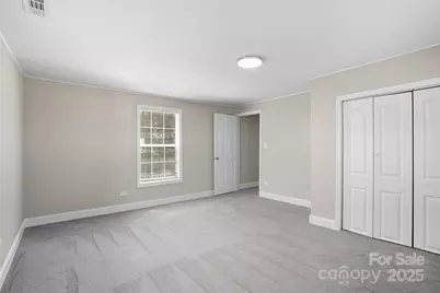 913 W Third Avenue, Gastonia, NC 28052 - Photo 17