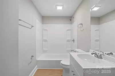 913 W Third Avenue, Gastonia, NC 28052 - Photo 21