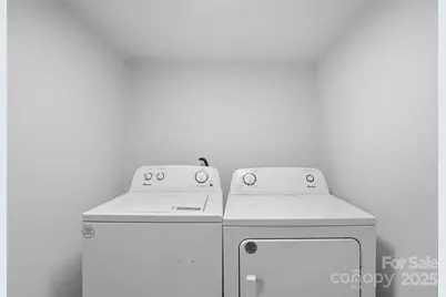 913 W Third Avenue, Gastonia, NC 28052 - Photo 15