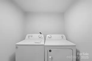 913 W 3rd Ave, Gastonia, NC 28052 - Photo 15