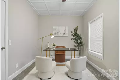 913 W Third Avenue, Gastonia, NC 28052 - Photo 9