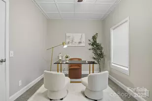 913 W 3rd Ave, Gastonia, NC 28052 - Photo 9