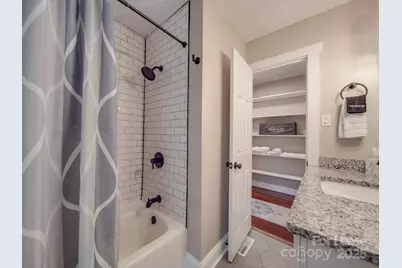 1510 Lynhurst Drive, Gastonia, NC 28054 - Photo 13