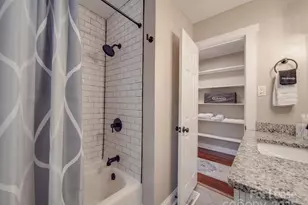 1510 Lynhurst Dr, Gastonia, NC 28054 - Photo 13