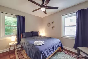 1510 Lynhurst Dr, Gastonia, NC 28054 - Photo 15