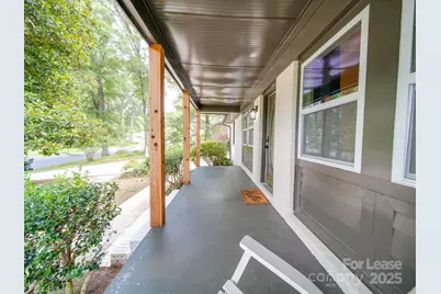 1510 Lynhurst Drive, Gastonia, NC 28054 - Photo 21