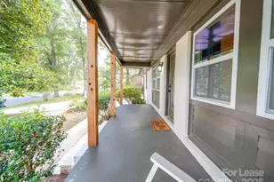 1510 Lynhurst Dr, Gastonia, NC 28054 - Photo 21