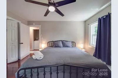 1510 Lynhurst Drive, Gastonia, NC 28054 - Photo 17