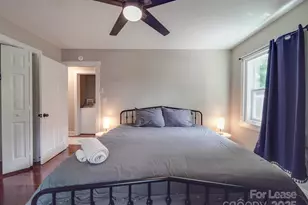 1510 Lynhurst Dr, Gastonia, NC 28054 - Photo 17