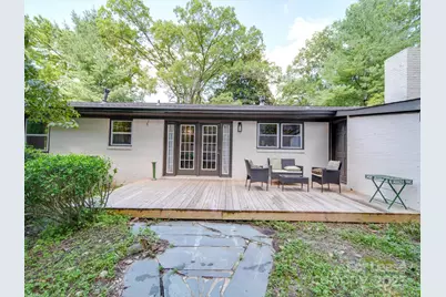 1510 Lynhurst Drive, Gastonia, NC 28054 - Photo 23