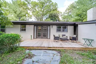 1510 Lynhurst Dr, Gastonia, NC 28054 - Photo 23