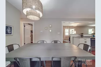 1510 Lynhurst Drive, Gastonia, NC 28054 - Photo 7