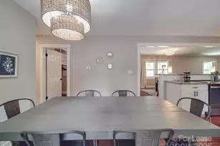 1510 Lynhurst Dr, Gastonia, NC 28054 - Photo 7