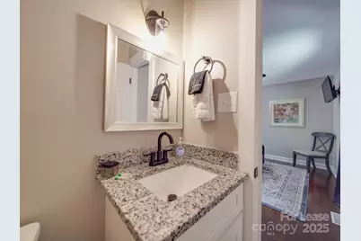 1510 Lynhurst Drive, Gastonia, NC 28054 - Photo 19