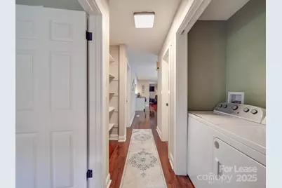 1510 Lynhurst Drive, Gastonia, NC 28054 - Photo 25