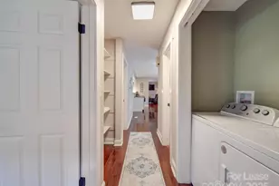 1510 Lynhurst Dr, Gastonia, NC 28054 - Photo 25