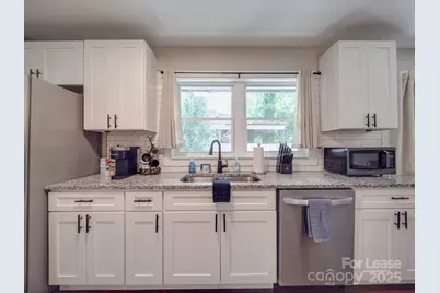 1510 Lynhurst Drive, Gastonia, NC 28054 - Photo 9