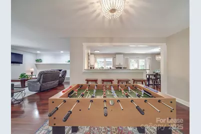 1510 Lynhurst Drive, Gastonia, NC 28054 - Photo 3