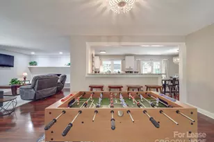 1510 Lynhurst Dr, Gastonia, NC 28054 - Photo 3