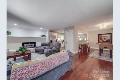 1510 Lynhurst Drive, Gastonia, NC 28054 - Photo 5