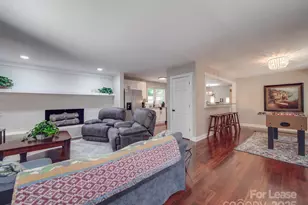 1510 Lynhurst Dr, Gastonia, NC 28054 - Photo 5