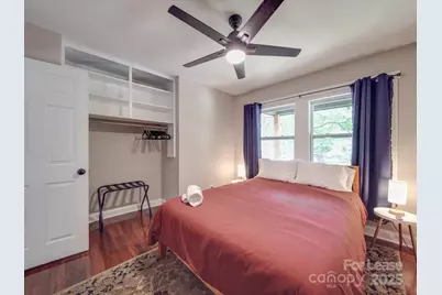 1510 Lynhurst Drive, Gastonia, NC 28054 - Photo 11