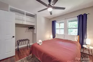 1510 Lynhurst Dr, Gastonia, NC 28054 - Photo 11