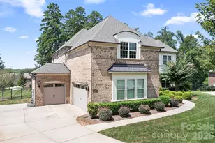 13030 Fen Ct, Huntersville, NC 28078 - Photo 1