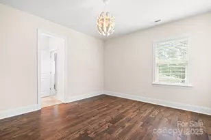 13030 Fen Ct, Huntersville, NC 28078 - Photo 23