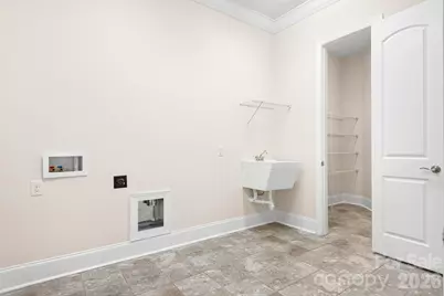 13030 Fen Court, Huntersville, NC 28078 - Photo 25