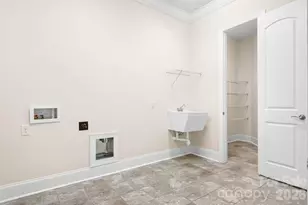 13030 Fen Ct, Huntersville, NC 28078 - Photo 25