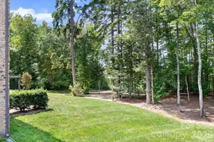 13030 Fen Ct, Huntersville, NC 28078 - Photo 29