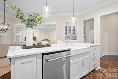 13030 Fen Court, Huntersville, NC 28078 - Photo 9