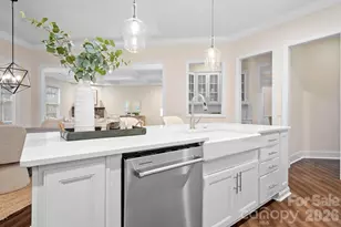 13030 Fen Ct, Huntersville, NC 28078 - Photo 9