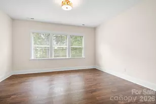 13030 Fen Ct, Huntersville, NC 28078 - Photo 31