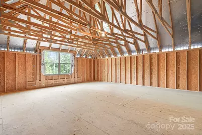 13030 Fen Court, Huntersville, NC 28078 - Photo 31