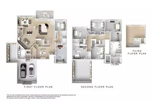 13030 Fen Ct, Huntersville, NC 28078 - Photo 33