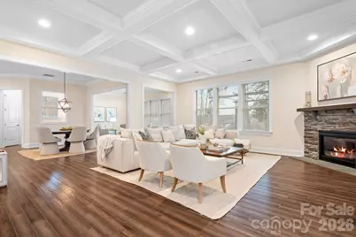 13030 Fen Court, Huntersville, NC 28078 - Photo 11