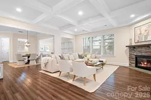 13030 Fen Ct, Huntersville, NC 28078 - Photo 11