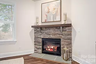 13030 Fen Ct, Huntersville, NC 28078 - Photo 13