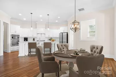 13030 Fen Court, Huntersville, NC 28078 - Photo 9