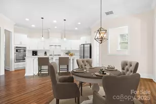 13030 Fen Ct, Huntersville, NC 28078 - Photo 9