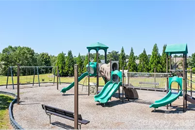 13030 Fen Court, Huntersville, NC 28078 - Photo 39