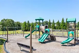 13030 Fen Ct, Huntersville, NC 28078 - Photo 39