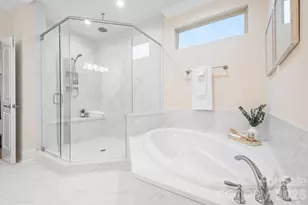 13030 Fen Ct, Huntersville, NC 28078 - Photo 23