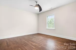 13030 Fen Ct, Huntersville, NC 28078 - Photo 33
